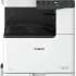 Копир Canon imageRUNNER 2730i RADF [5525c002]